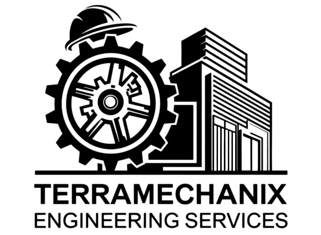 Terramechanix